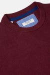 Dawson_Crew_Wine_Benetti_Menswear