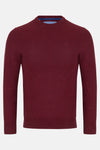 Dawson_Crew_Wine_Benetti_Menswear