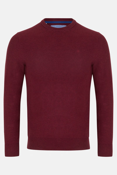 Dawson_Crew_Wine_Benetti_Menswear
