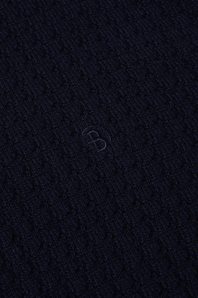 Ellis_Navy_Crew