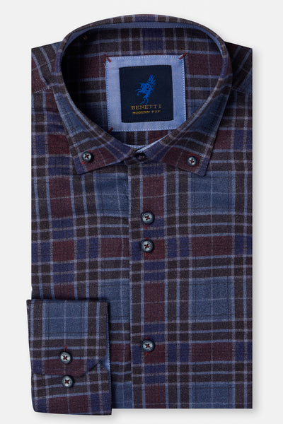 Eric Bordo L/S