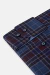 Eric Bordo L/S