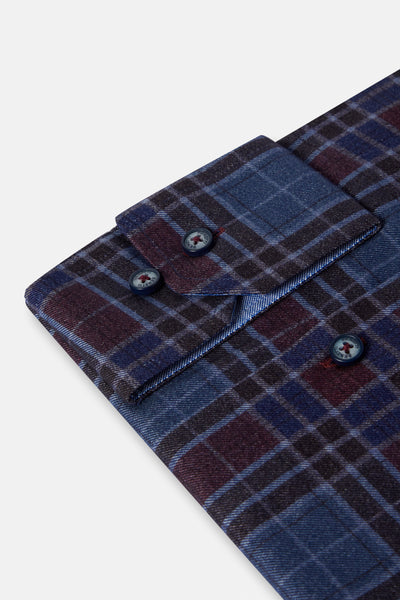 Eric Bordo L/S