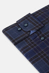 Eric Indigo LS