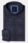 Eric Sage L/S