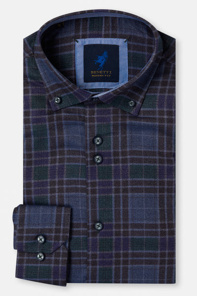 Eric Sage L/S