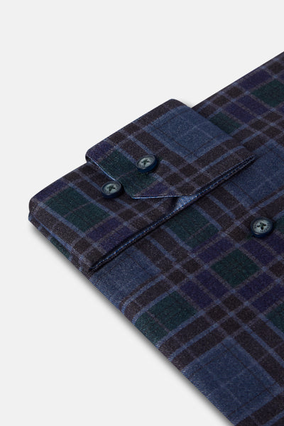 Eric Sage L/S