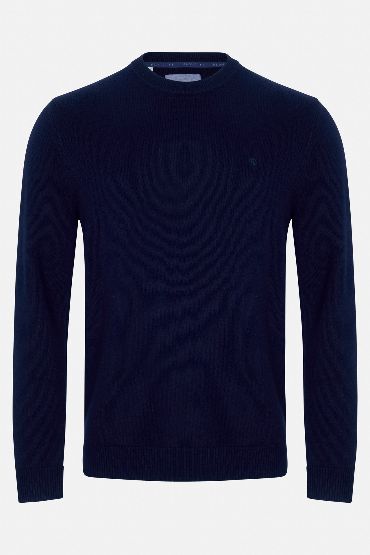 Franco Navy Crew