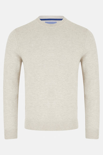 Franco Stone V_Neck