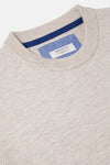 Franco Stone V_Neck