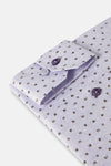 Fulham Lavender L/S