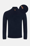 Grant Navy