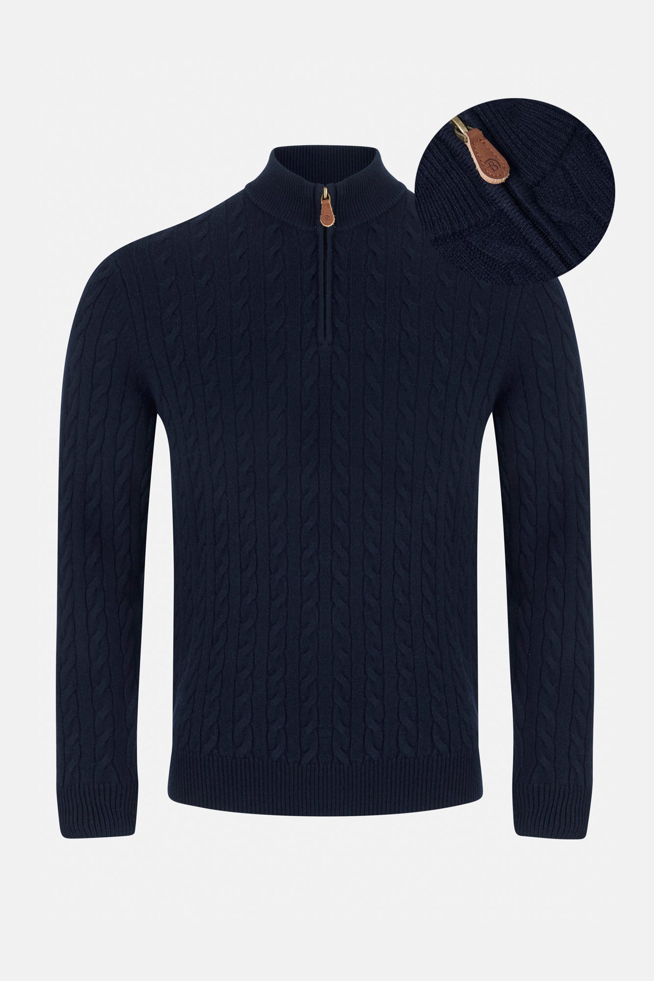 Grant Navy