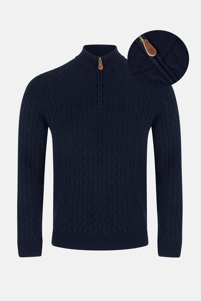 Grant Navy