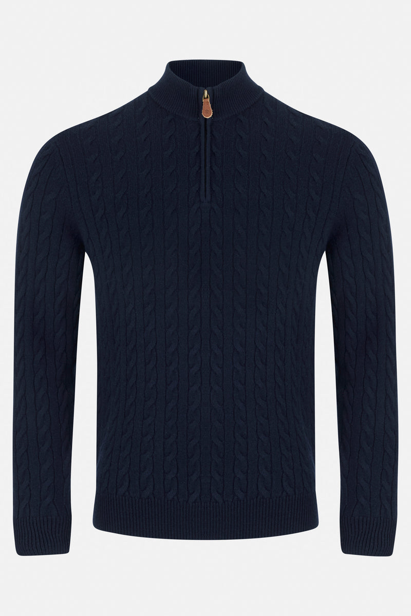 Grant Navy
