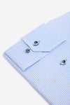 Jack blue L/S