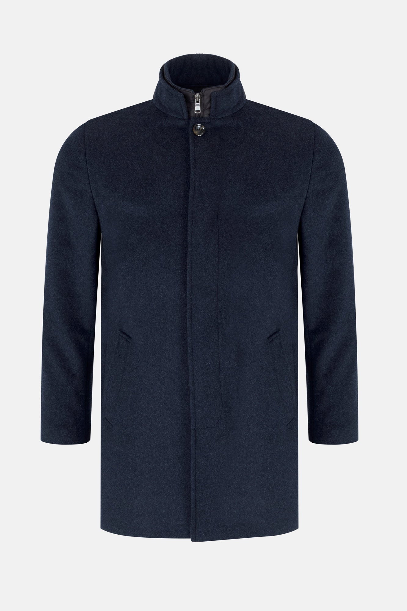Lloyd Cobalt