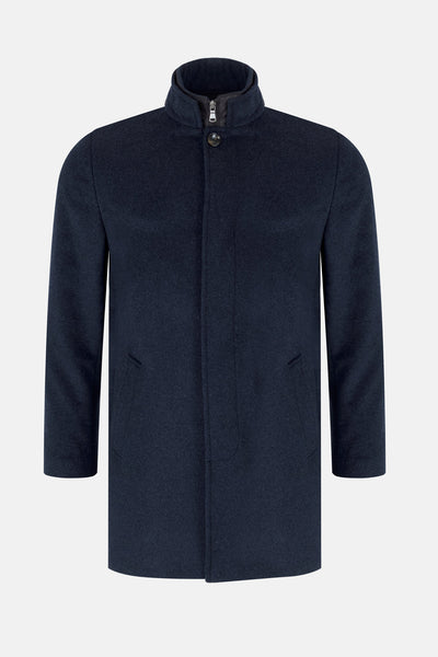 Lloyd Cobalt
