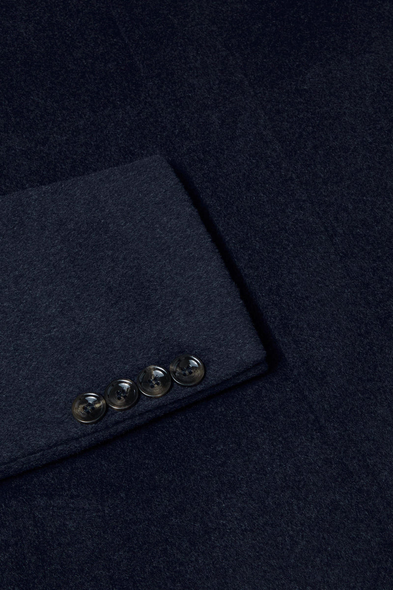 Lloyd Cobalt
