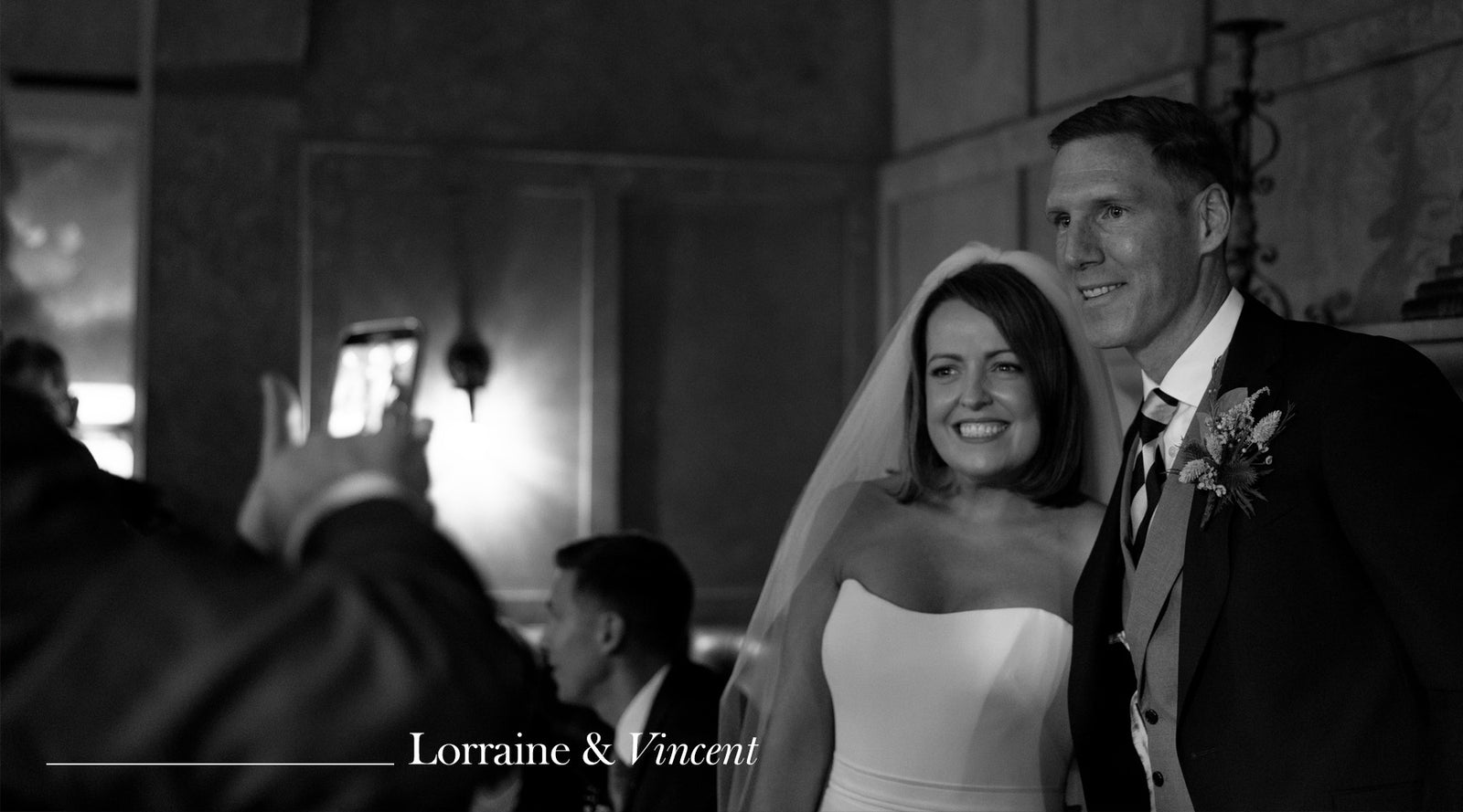 Lorraine_and_Vincent_Nally