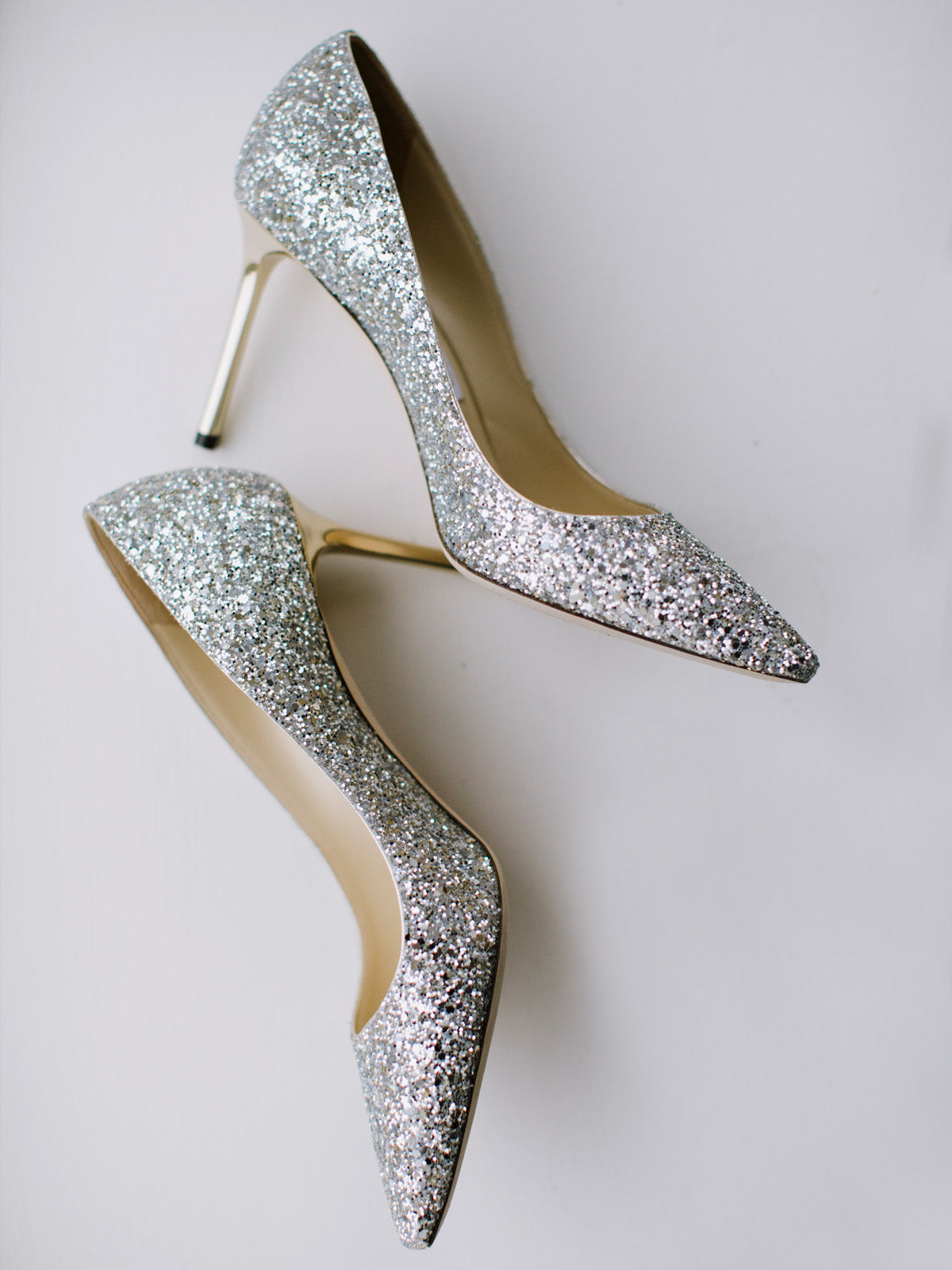 Lorraine and Vincent Nally Wedding 01 