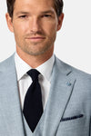 Lucas Blue