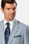 Lucas Blue JKT