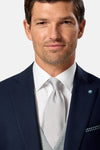 Lucas Sage WC