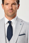 Lucas Silver
