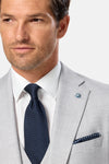 Lucas Silver