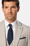 Lucas Stone