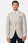 Lucas Stone JKT