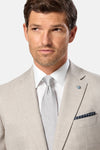 Lucas Stone JKT