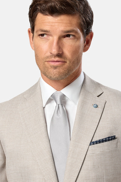Lucas Stone JKT