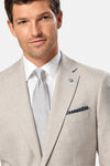 Lucas Stone JKT