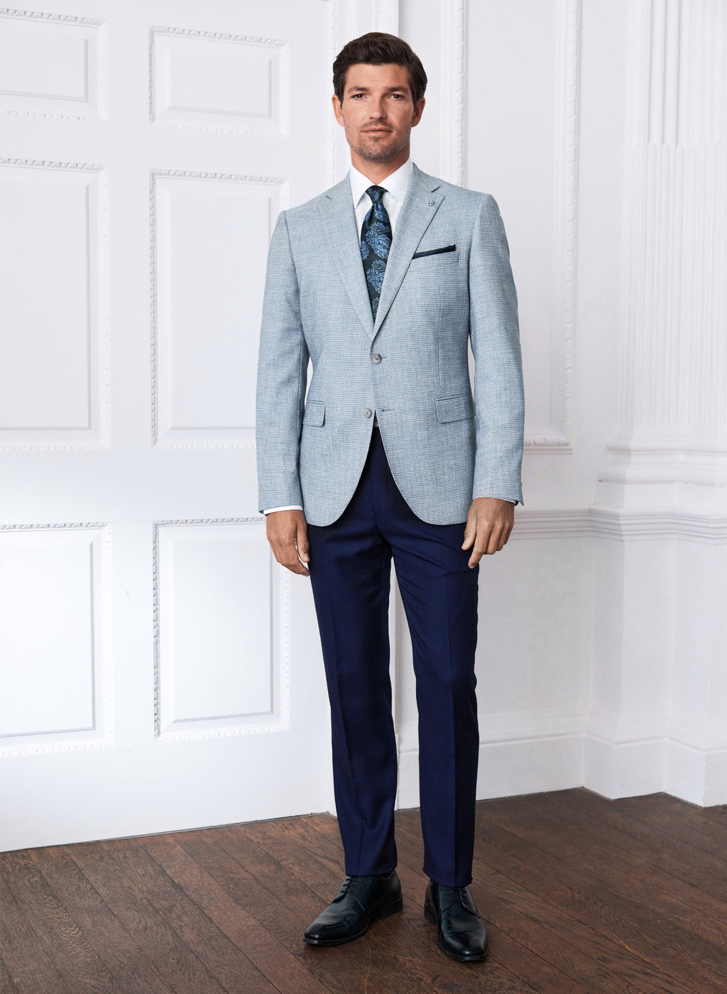 Lucas_Blue_Jacket