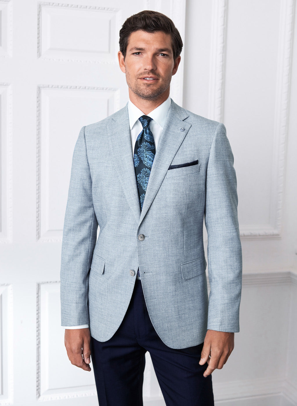 Lucas_Blue_Jacket