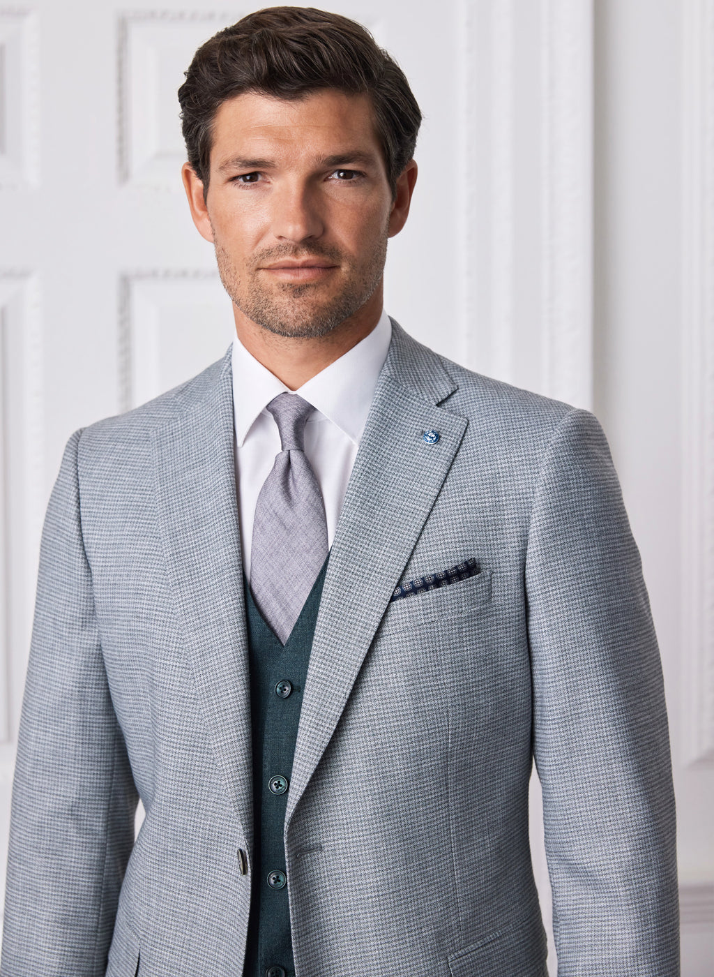 Lucas_Sage_Jacket_01