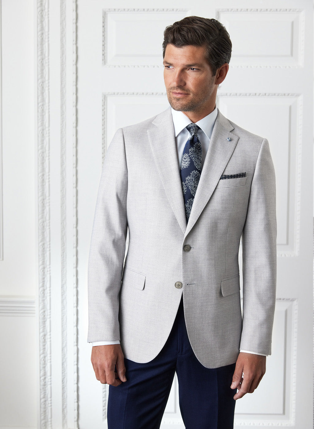 Lucas_Silver_jacket_01