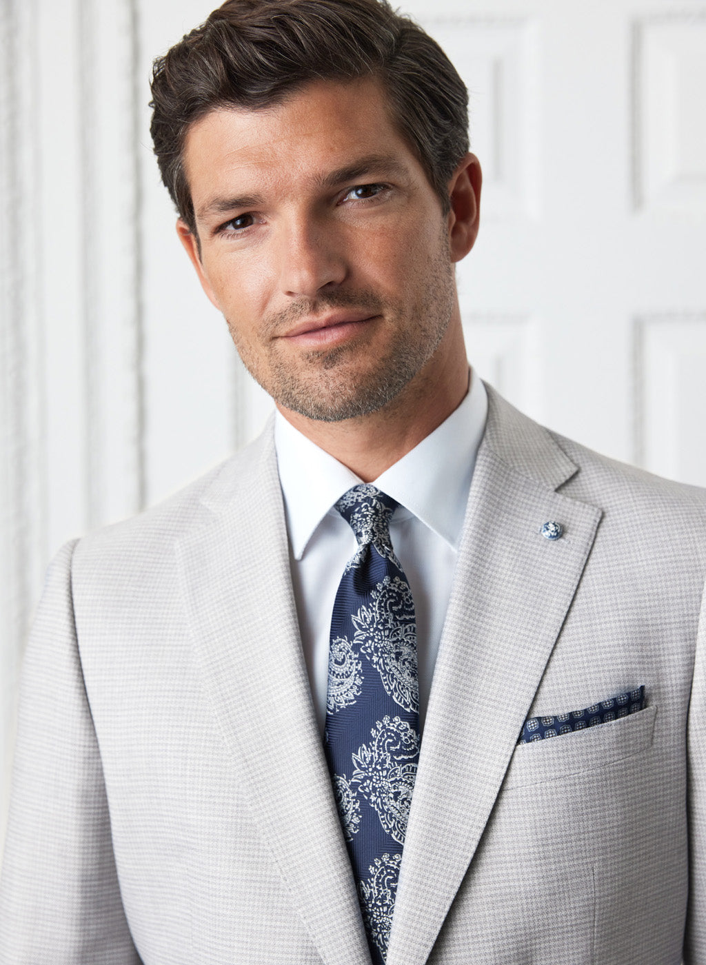 Lucas_Silver_jacket_01