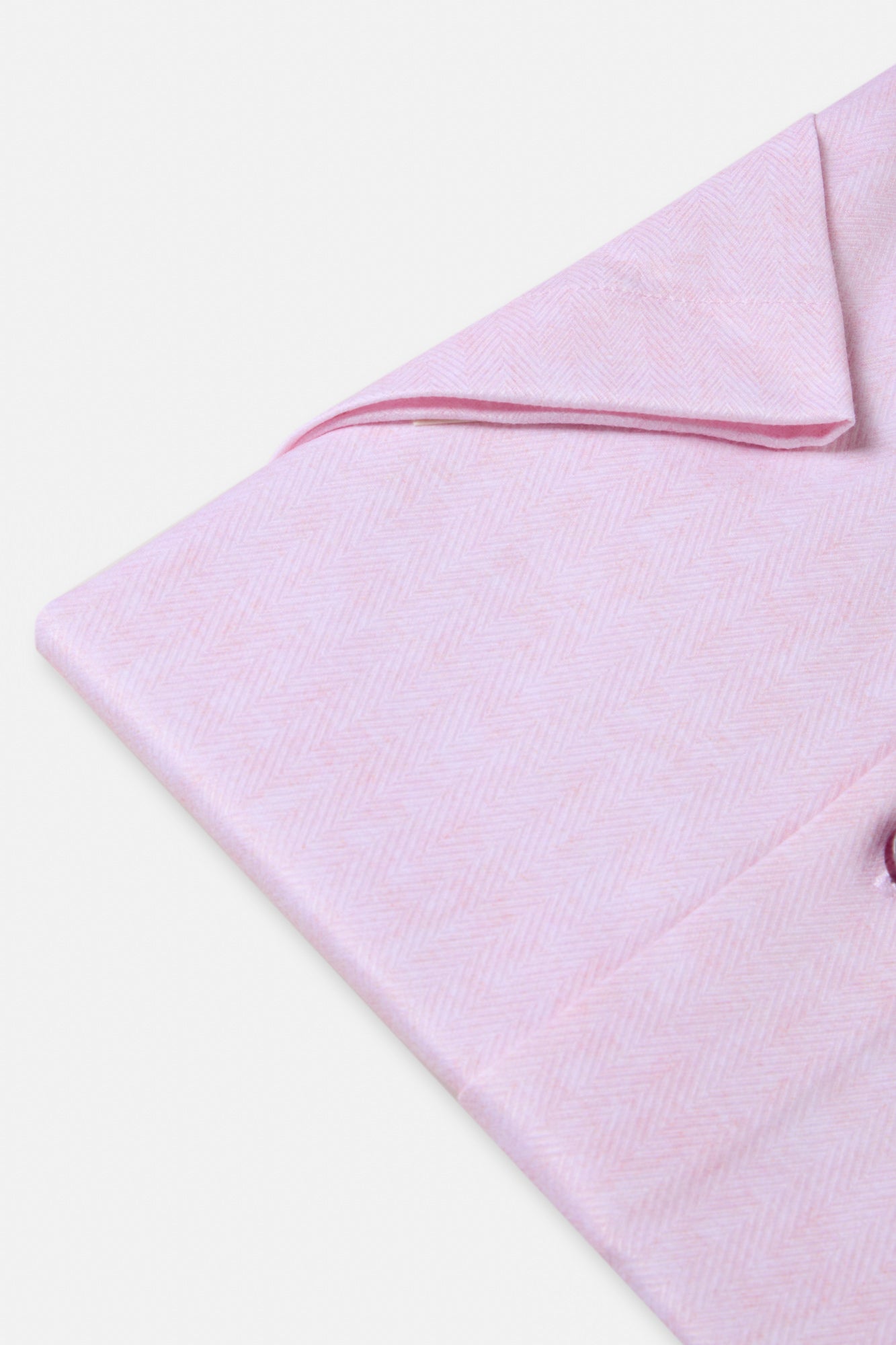 Brax Pink S/S