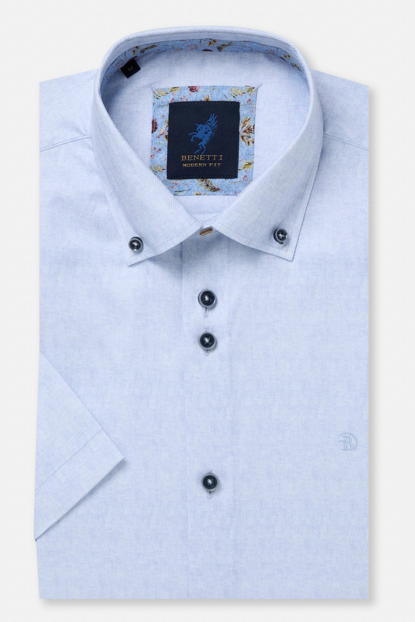 Brax Sky S/S