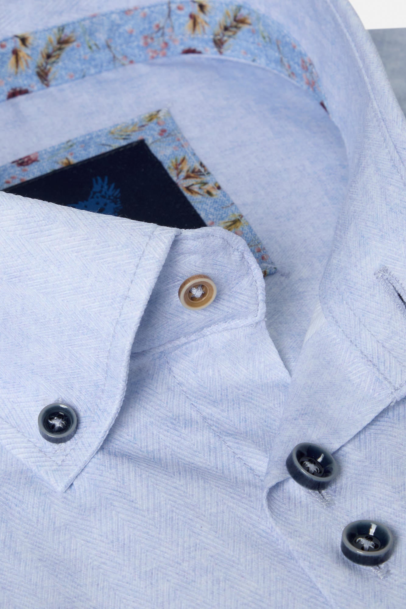 Brax Sky S/S