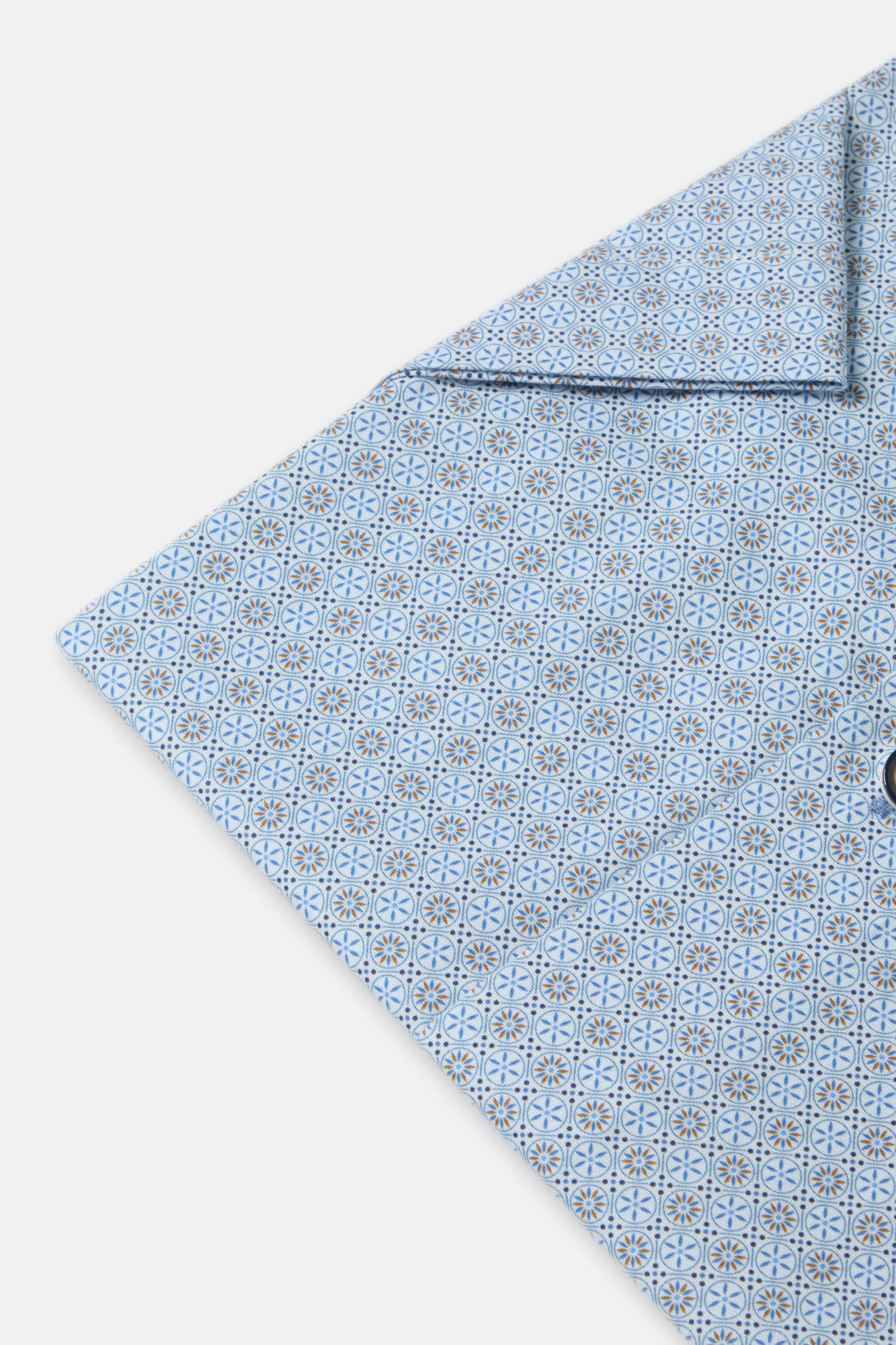 Ezra S/S