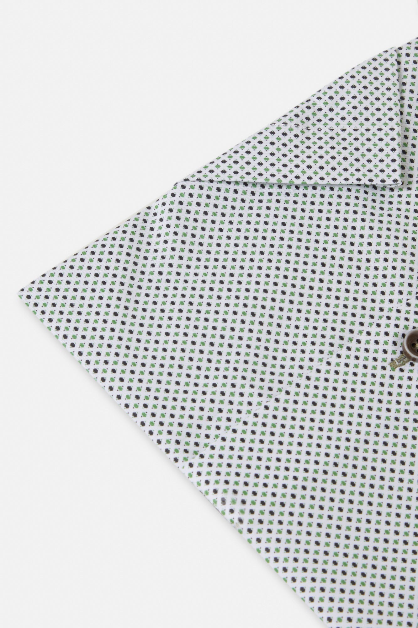 Finn Mint S/S
