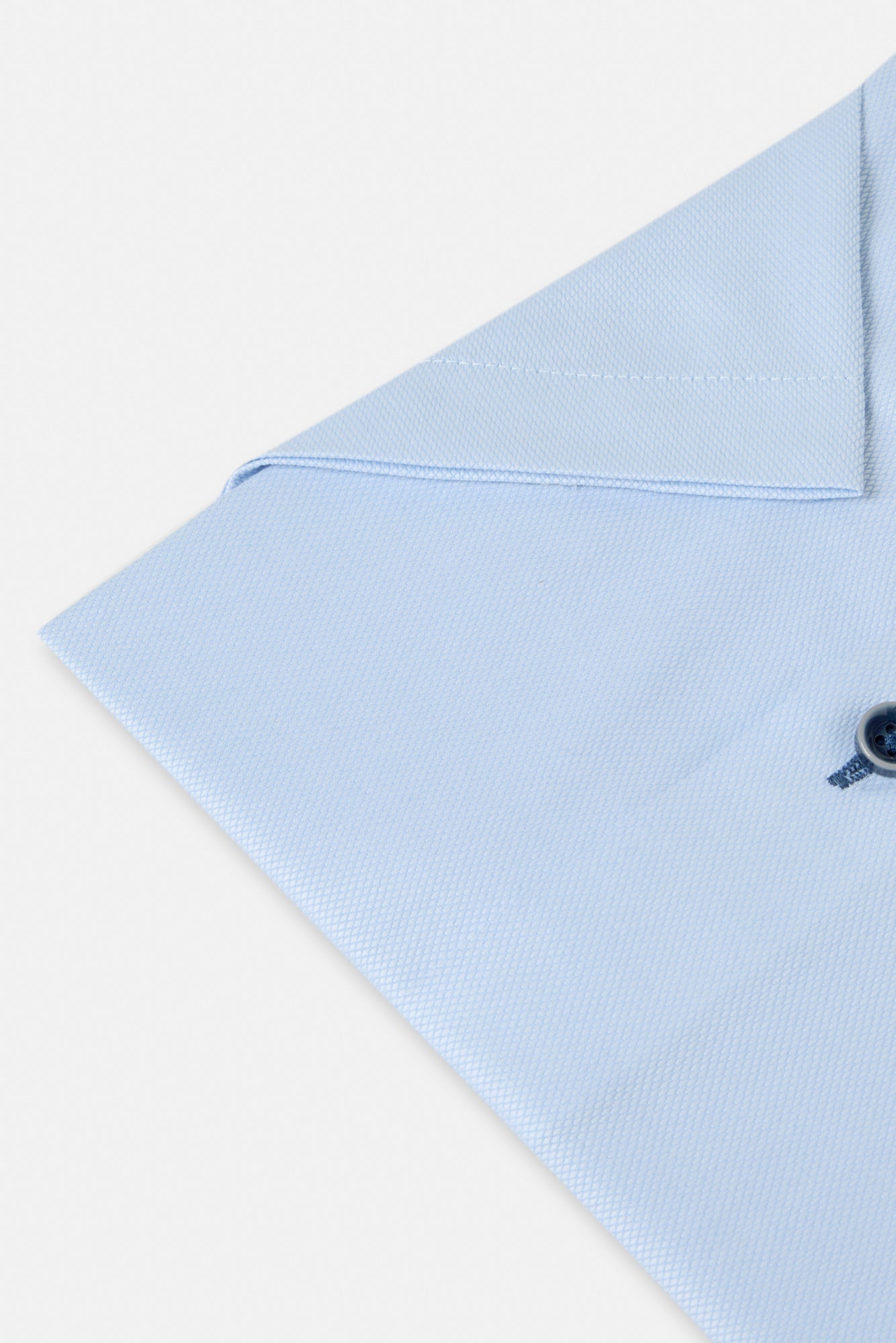 Hudson Sky S/S
