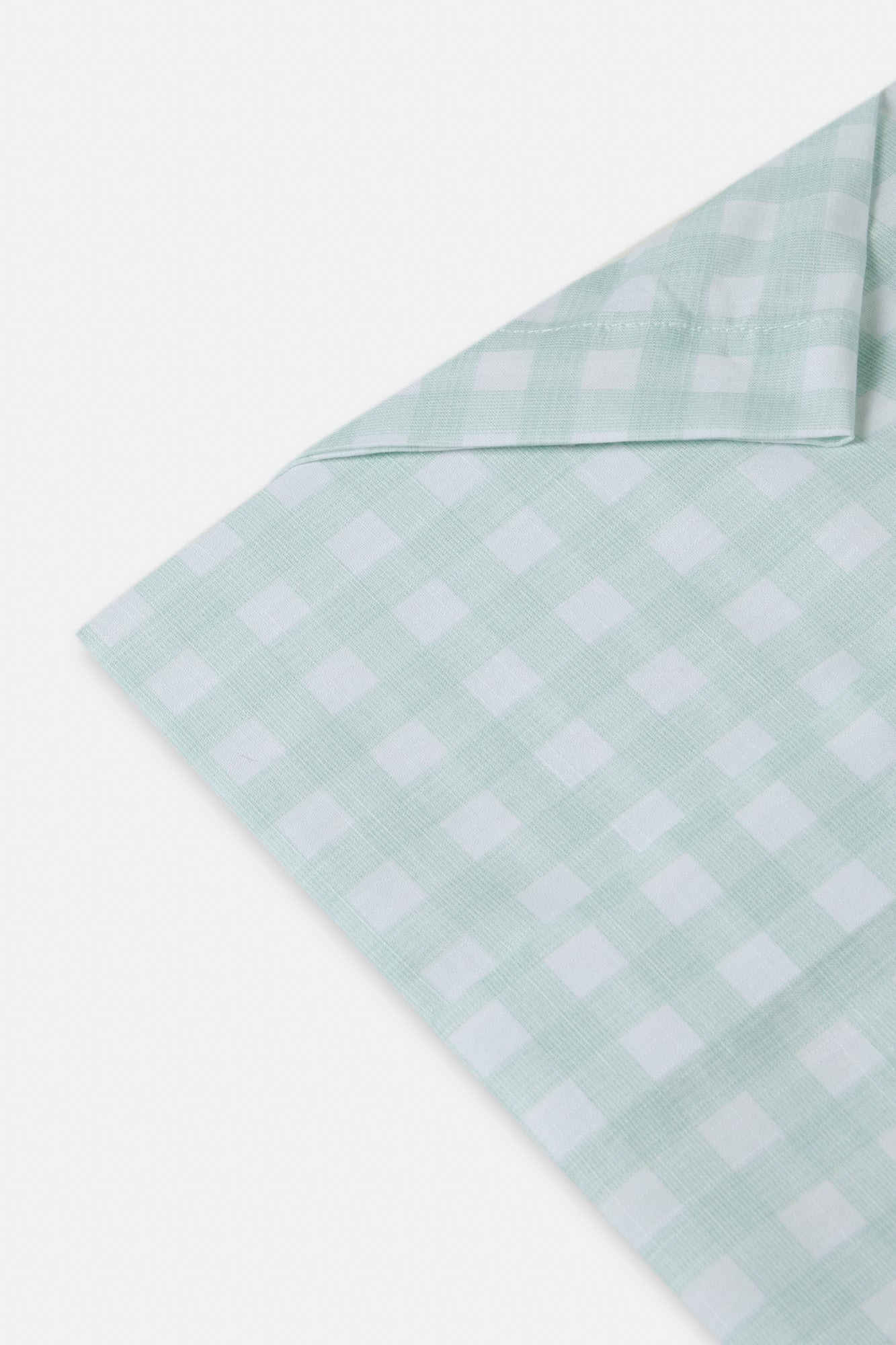 Luso Mint S/S