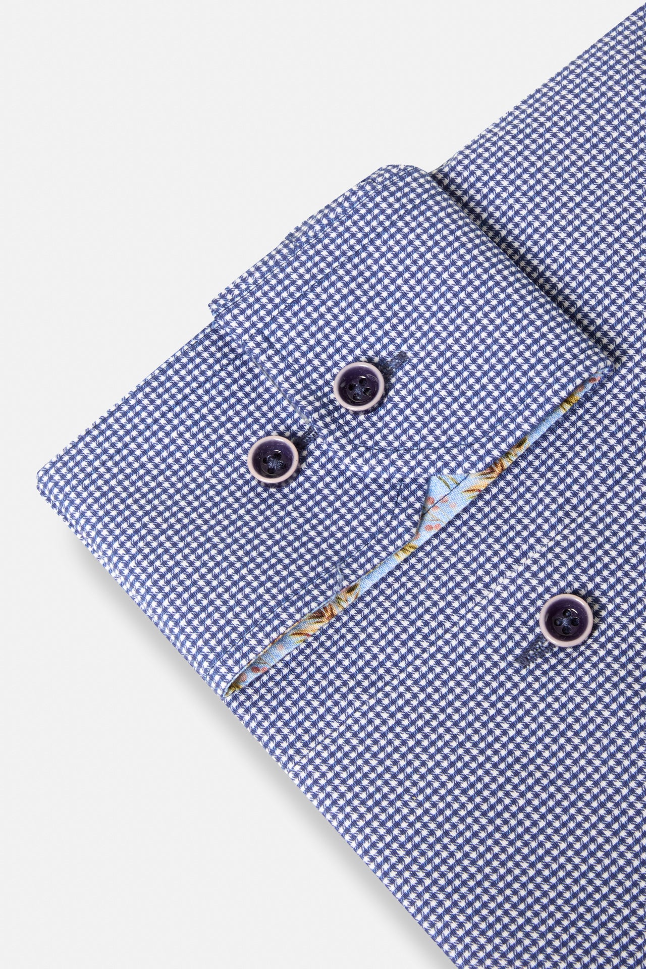 Rega Navy
