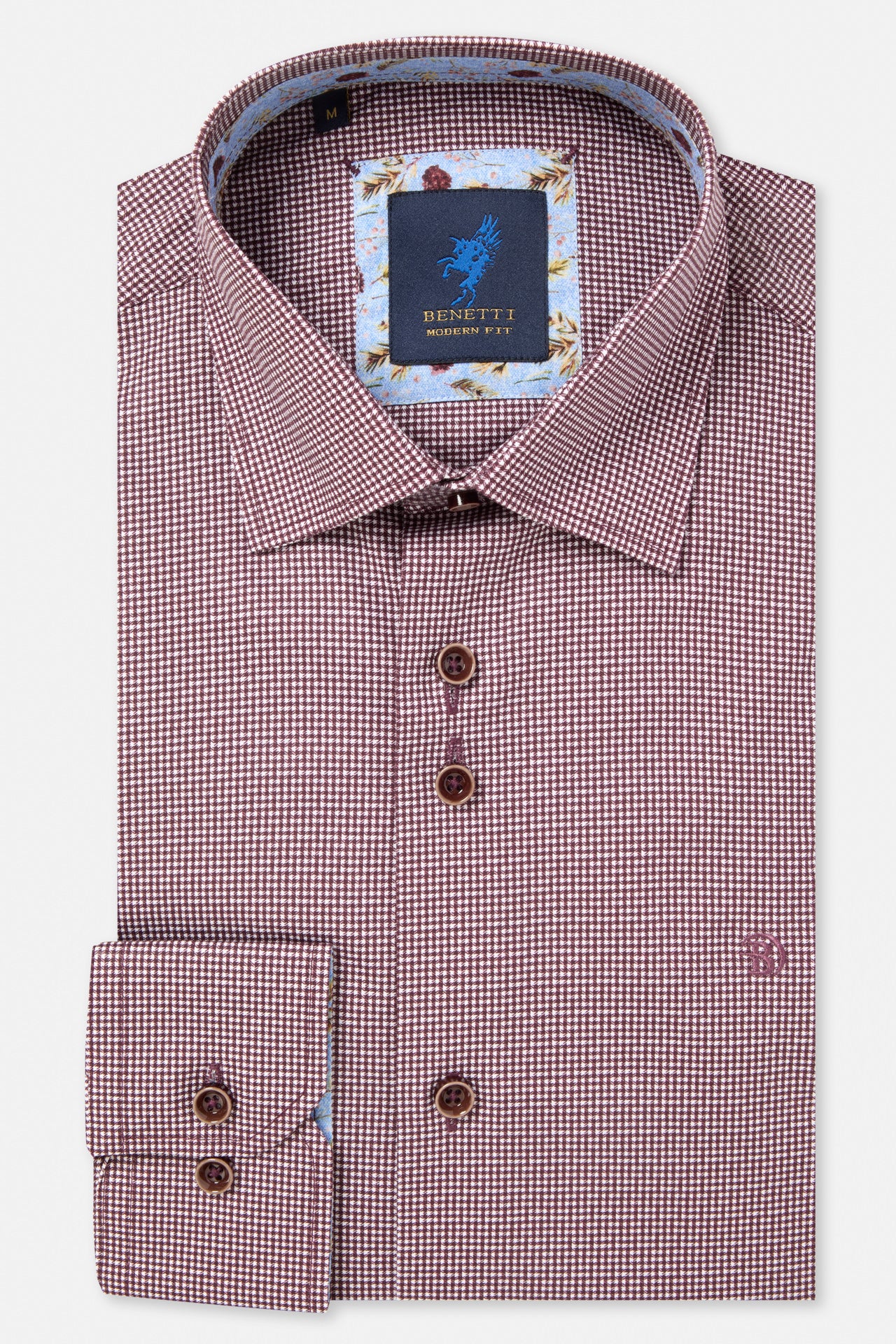 Rega Plum