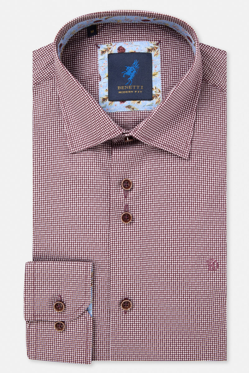 Rega Plum